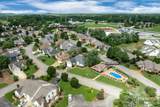 5026 Camelot Dr - Photo 26