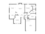5026 Camelot Dr - Photo 28