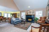 5026 Camelot Dr - Photo 4