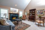 5026 Camelot Dr - Photo 5