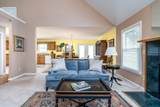 5026 Camelot Dr - Photo 6