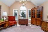5026 Camelot Dr - Photo 7
