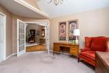 5026 Camelot Dr - Photo 8