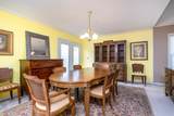 5026 Camelot Dr - Photo 9