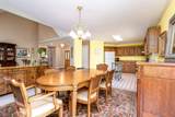 5026 Camelot Dr - Photo 10