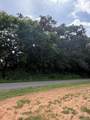0 Randolph Fridley Road - Photo 1