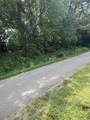 0 Randolph Fridley Road - Photo 2