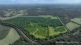 498 Rattlesnake Lodge Rd - Photo 1