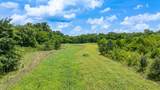 498 Rattlesnake Lodge Rd - Photo 12