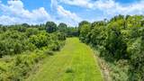 498 Rattlesnake Lodge Rd - Photo 13