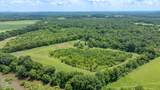 498 Rattlesnake Lodge Rd - Photo 14