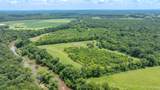 498 Rattlesnake Lodge Rd - Photo 15