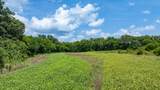 498 Rattlesnake Lodge Rd - Photo 16