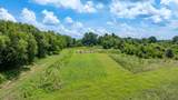 498 Rattlesnake Lodge Rd - Photo 17