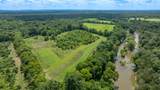 498 Rattlesnake Lodge Rd - Photo 18
