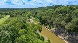 498 Rattlesnake Lodge Rd - Photo 19