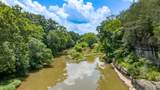 498 Rattlesnake Lodge Rd - Photo 20