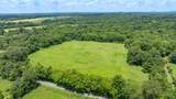 498 Rattlesnake Lodge Rd - Photo 3