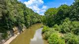 498 Rattlesnake Lodge Rd - Photo 21