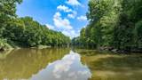 498 Rattlesnake Lodge Rd - Photo 22