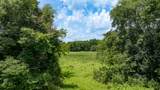 498 Rattlesnake Lodge Rd - Photo 24