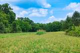 498 Rattlesnake Lodge Rd - Photo 25