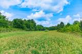 498 Rattlesnake Lodge Rd - Photo 26