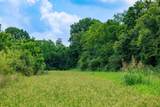 498 Rattlesnake Lodge Rd - Photo 27