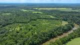 498 Rattlesnake Lodge Rd - Photo 28