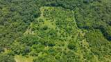 498 Rattlesnake Lodge Rd - Photo 30