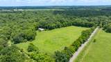 498 Rattlesnake Lodge Rd - Photo 4