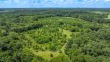 498 Rattlesnake Lodge Rd - Photo 32