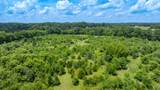 498 Rattlesnake Lodge Rd - Photo 33