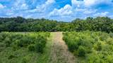 498 Rattlesnake Lodge Rd - Photo 34