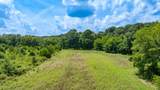498 Rattlesnake Lodge Rd - Photo 35
