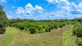 498 Rattlesnake Lodge Rd - Photo 36