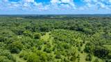 498 Rattlesnake Lodge Rd - Photo 38