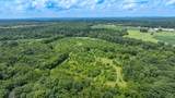 498 Rattlesnake Lodge Rd - Photo 39