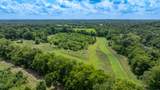 498 Rattlesnake Lodge Rd - Photo 40