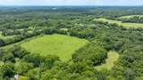 498 Rattlesnake Lodge Rd - Photo 5