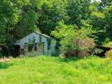 498 Rattlesnake Lodge Rd - Photo 41