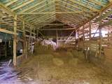 498 Rattlesnake Lodge Rd - Photo 42