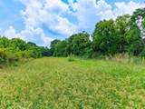 498 Rattlesnake Lodge Rd - Photo 43