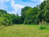 498 Rattlesnake Lodge Rd - Photo 44