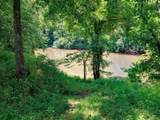 498 Rattlesnake Lodge Rd - Photo 46