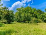 498 Rattlesnake Lodge Rd - Photo 48