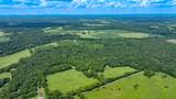 498 Rattlesnake Lodge Rd - Photo 51