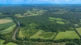 498 Rattlesnake Lodge Rd - Photo 52