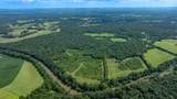 498 Rattlesnake Lodge Rd - Photo 53