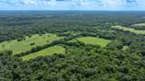 498 Rattlesnake Lodge Rd - Photo 54